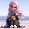 safiahamed85