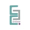 entisar.designer