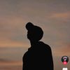 dhyrk_