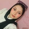 user1702398816944
