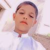 m.abdullah.khan475