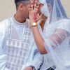 meimoune.ahmed2