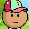 tiky.anim