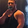 williamboymullen