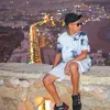 ilyas.ait.bella