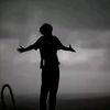 ugur21_17