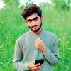 muhammad.waseem26160