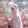 marwa.adel7792
