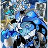 pureshadow45
