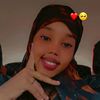 user9233091636160