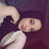 joudy.ahmed654