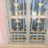 izadine.officiel3