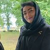 nasrin.khanahmadi