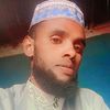 shukkar.muktar