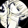 useryan06