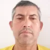 saulo.fagundes68