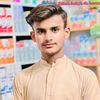 zameer.ali79