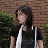 charlotte_brdd