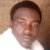 user91945877467
