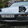 fif5084