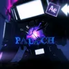 PALACH