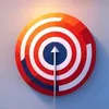 GoalTracker
