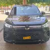 jawad.aynour