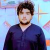 user743418646