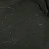nastyakochergina29