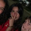 itzelll415