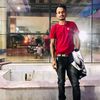 rumin.ahmed60