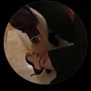 bariyeyi