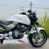 ruwan4831