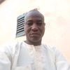 issamahamadou18