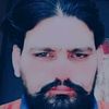 safdarali4501111