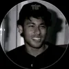 choman7aji