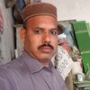 tanveerhussian764