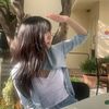 reyhaneh14m