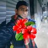 samir.gorkhali1