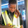 desmond.agbenu
