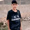 user5404055403716