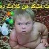 user3084916701147
