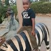 shadiahnamubiru256
