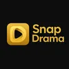 Snap Drama