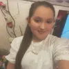 maria.momchilova1