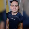 binhoopradoo