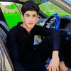salman.king936