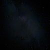 l113904_40n