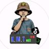 kmtedit3