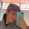 .gonc4lves